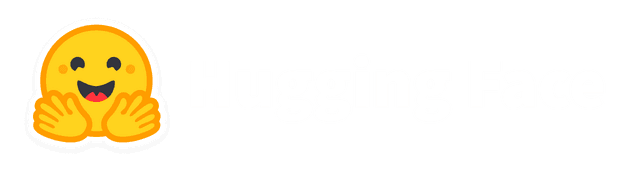 Hugging Face